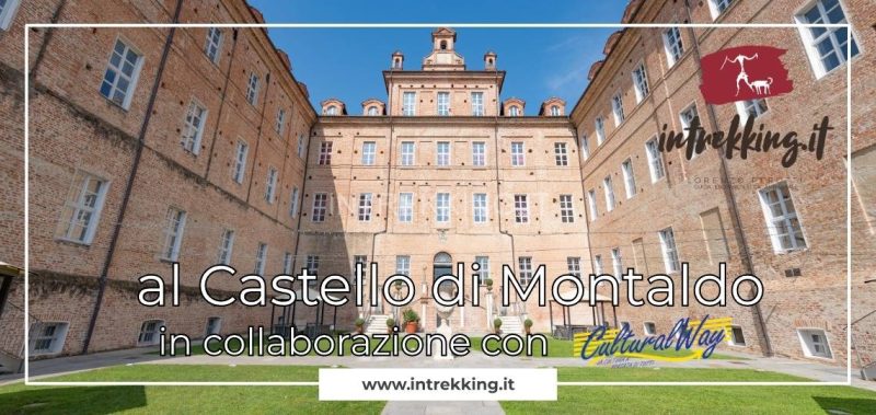 Slideshow_Castello-Montaldo